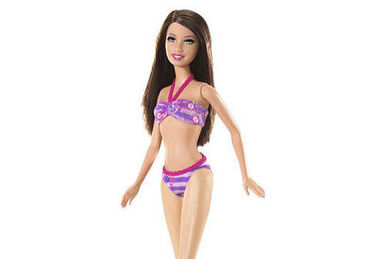 Barbie in a mermaid tale hadley deals