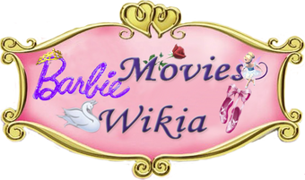 Barbie and The Three Musketeers | Barbie Movies Wiki | Fandom