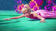 Barbie-and-The-Secret-Door-HD-barbie-movies-37659023-1152-648