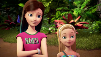 Barbie-puppychase-disneyscreencaps.com-1968