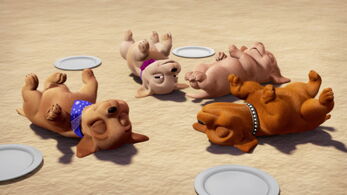 Barbie-puppychase-disneyscreencaps.com-3839