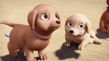 Barbie-puppychase-disneyscreencaps.com-3893