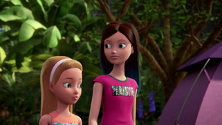 Barbie-puppychase-disneyscreencaps.com-5533