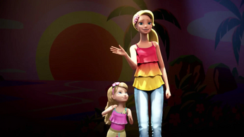 Barbie-puppychase-disneyscreencaps.com-7840