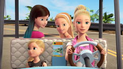 Barbie-puppychase-disneyscreencaps.com-844