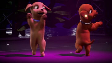 Barbie-puppychase-disneyscreencaps.com-8521
