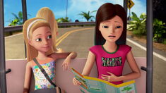 Barbie-puppychase-disneyscreencaps.com-914