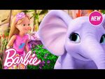 Barbie & Chelsea The Lost Birthday Trailer 2