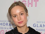 Brie Larson