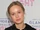 Brie Larson