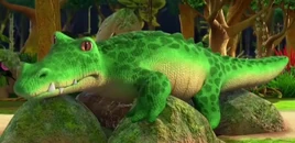 C4e2d0a58b268cbab40c9c9c469856d3a55656d4