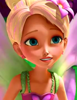 tvivl Velkendt Betydelig Thumbelina | Barbie Movies Wiki | Fandom