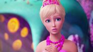 Barbie-and-The-Secret-Door-HD-barbie-movies-37658935-1152-648