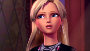 Barbie-barbie-a-fashion-fairytale-20254727-1024-576