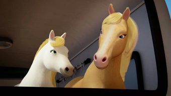 Barbie-puppychase-disneyscreencaps.com-2056