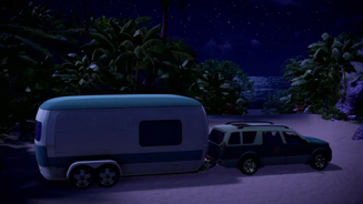 Barbie-puppychase-disneyscreencaps.com-3173