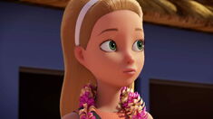 Barbie-puppychase-disneyscreencaps.com-367