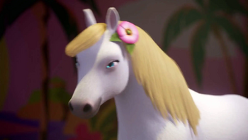 Barbie-puppychase-disneyscreencaps.com-7784