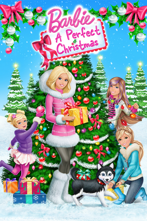 Barbie movies in clearance tamil full movie
