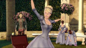 Barbie-12-dancing-princesses-disneyscreencaps.com-4726