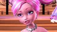 Barbie-fashion-fairytale-disneyscreencaps.com-3893