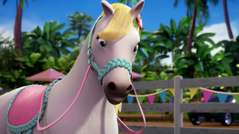 Barbie-puppychase-disneyscreencaps.com-1342