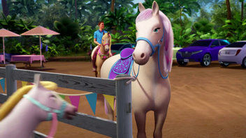 Barbie-puppychase-disneyscreencaps.com-1366