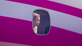 Barbie-puppychase-disneyscreencaps.com-17