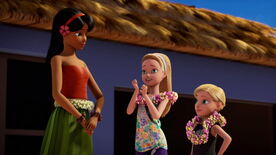 Barbie-puppychase-disneyscreencaps.com-252