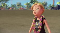 Barbie-puppychase-disneyscreencaps.com-520
