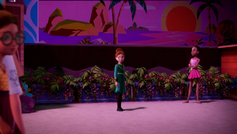 Barbie-puppychase-disneyscreencaps.com-6221