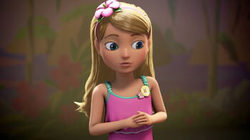 Barbie-puppychase-disneyscreencaps.com-7660