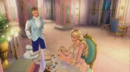 Princess-and-the-pauper-barbie-couples-24955694-720-400