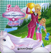 Barbie-her-sisters-in-a-pony-tale-barbie-movies-35739577-485-500