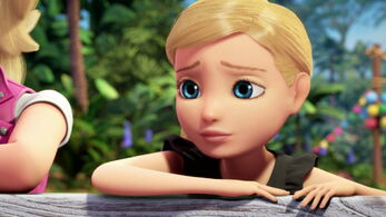 Barbie-puppychase-disneyscreencaps.com-1301