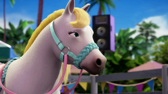 Barbie-puppychase-disneyscreencaps.com-1310