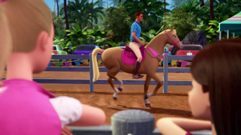 Barbie-puppychase-disneyscreencaps.com-1464