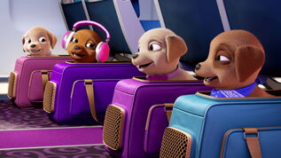 Barbie-puppychase-disneyscreencaps.com-151