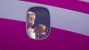 Barbie-puppychase-disneyscreencaps.com-18