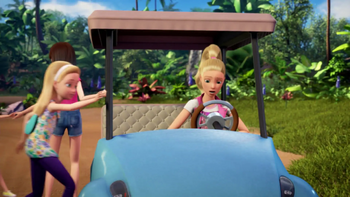 Barbie-puppychase-disneyscreencaps.com-2155