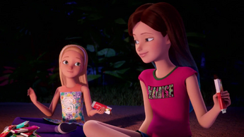 Barbie-puppychase-disneyscreencaps.com-2655