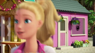 Barbie-puppychase-disneyscreencaps.com-4630