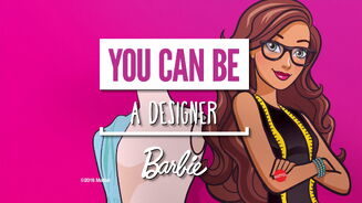 Barbie-puppychase-disneyscreencaps.com-7