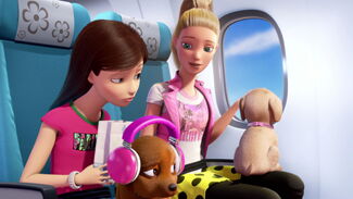 Barbie-puppychase-disneyscreencaps.com-88