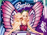 Barbie: Mariposa and Her Butterfly Fairy Friends/Merchandise