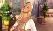 Barbieprincesspauper-disneyscreencaps.com-224