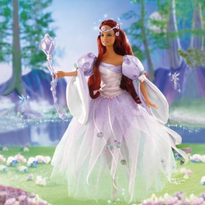 Fairy Queen/Gallery | Barbie Movies Wiki | Fandom