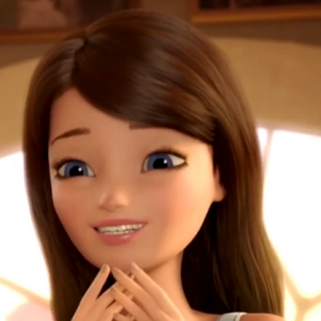 Barbie & her sisters in the great puppy adventure barbie movies deals