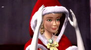 Barbie-christmas-carrol-disneyscreencaps.com-7542