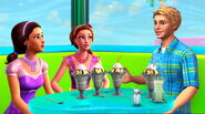 Barbie-fairy-secret-disneyscreencaps.com-889